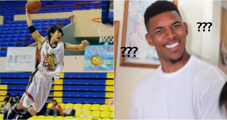 搜寻:nickyoung