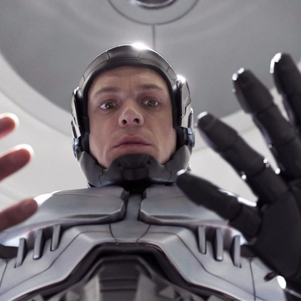 Netflix 將推出最新科幻劇集，喜歡《Black Mirror》的你不可錯過！