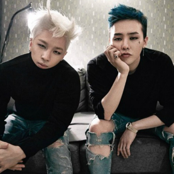 29 歲 G-Dragon 和太陽確定在 2018 上半年入伍　「已不能再把兵役推延」！