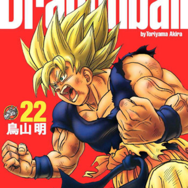 創刊 50 周年！日本網友票選「週刊少年Jump」史上戰鬥力最強主角會是誰？