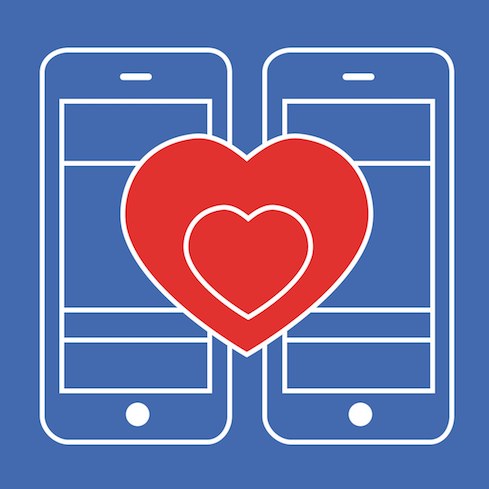 準備好了嗎？Facebook「脫單神器」 Dating 交友功能已在進行內部測試！