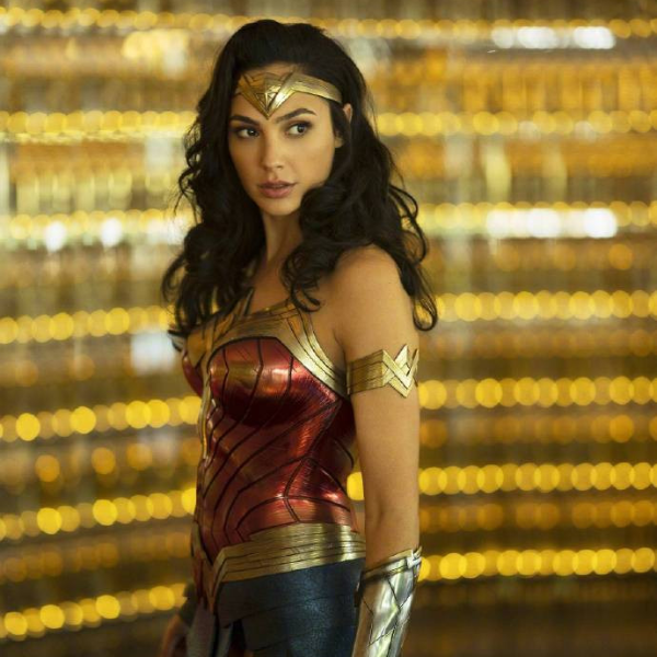 粉絲心累？《神力女超人 2》宣布延期至 2020 年　DC 超級英雄片一年僅推一部！