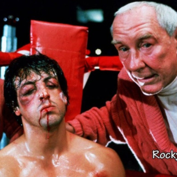 不會再演！席維斯史特龍宣布告別「洛基」　背負經典拳擊手角色已長達 42 年！