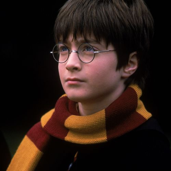 《哈利波特》遲早會重啟？丹尼爾透露：「早已知道演員界的 Harry Potter 不會只有我！」