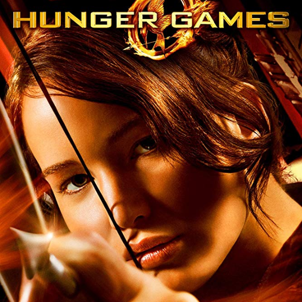 經典回歸！《飢餓遊戲》要拍前傳電影　小珍妮佛當年 4 部曲就賺了 29.6 億美元驚人票房！