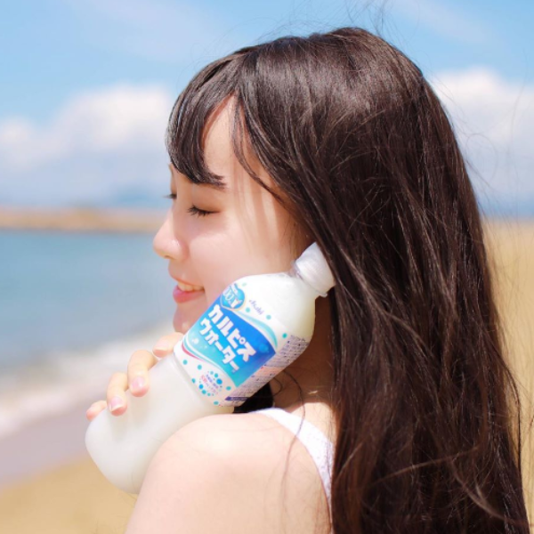 日本網友票選心目中最好喝的罐裝飲料　「肥宅快樂水」竟然勇奪第一名！