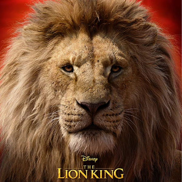 這一部童年回憶更猛！《獅子王》預售票首日輕鬆超越「美女與野獸」成績　辛巴大戰刀疤畫面曝光！