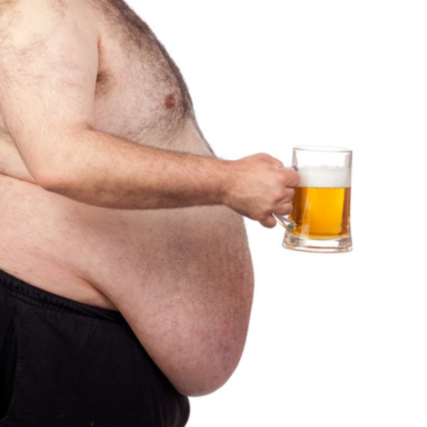 想喝酒又怕變胖？這 「10 招喝酒不增肥」的密招一定要學會！