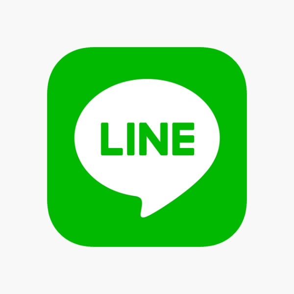 果粉先歡呼！LINE 9.12.0 版本 4 大新功能「僅 iOS 限定」　網友：「背景音樂」好像回到無名小站的時光...