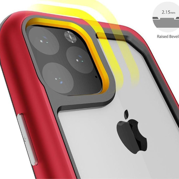 傳 9 月 Apple 發布會 5 大重點流出，除了 iPhone 11 還有哪些看點？