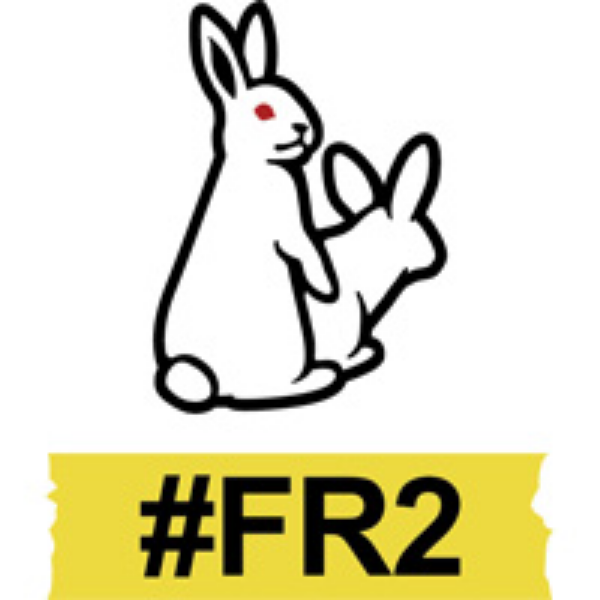 獨家專訪 / 陳冠希、藤原浩搶著合作的 #FR2 終於跟台牌聯名了：台日主理人羅志祥、石川涼的潮流對談！