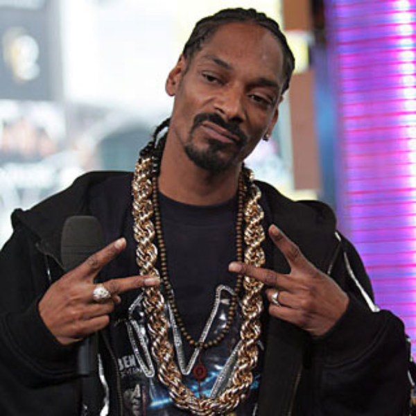 Snoop Dogg、DJ Khaled 都來了！「美版有嘻哈」完整客串名單曝光！竟出現這位「已故饒舌歌手」⋯
