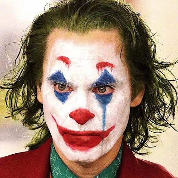 沒有高智慧罪犯的風采？《小丑》導演語出驚人：「亞瑟可能不是真正的 Joker」！