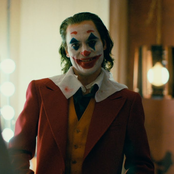 DC 救世主！《小丑》總票房正式超越《正義聯盟》，最終有望破 10 億美元成「R 級片之王」！