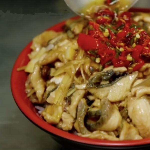 韓國美食老司機帶你吃！台北 13 家隱藏版在地美食懶人包，沒嚐過別說你懂吃！