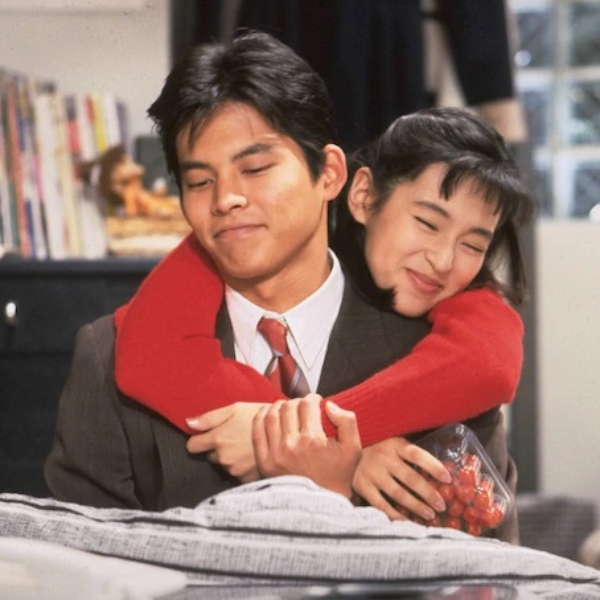 還記得《東京愛情故事》嗎？經典日劇時隔 29 年再度翻拍，新版男女主角是他們！
