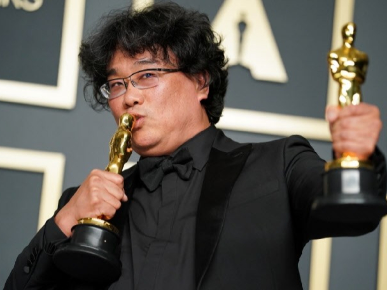 《寄生上流》奉俊昊選出 30 部個人生涯最愛電影，這位台灣導演名作也入榜！