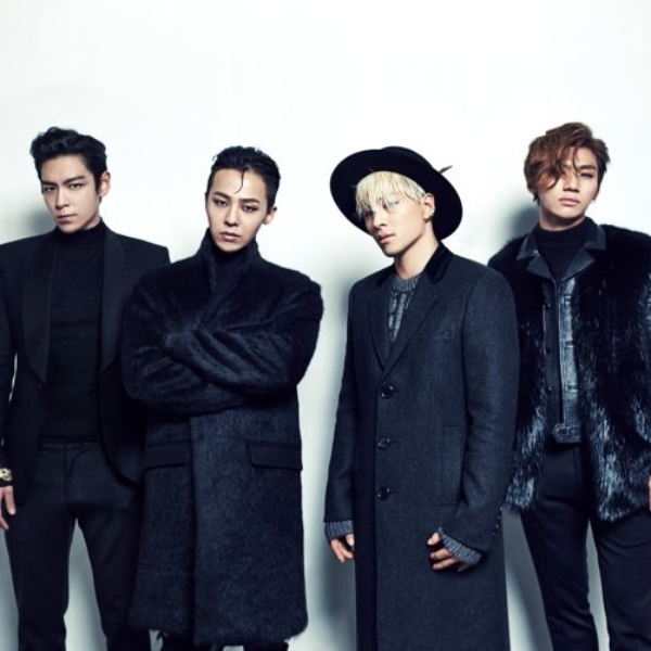 BIGBANG 和 YG 續約了！且有望「今年回歸」？但合約細節卻讓粉絲擔心：「又要被陰了⋯」