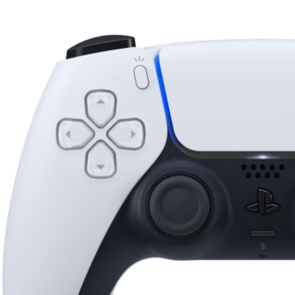 PS 迷全部高潮！PlayStation 5 控制器「DualSense」正式曝光，粉絲：準備用新台幣全面下架！