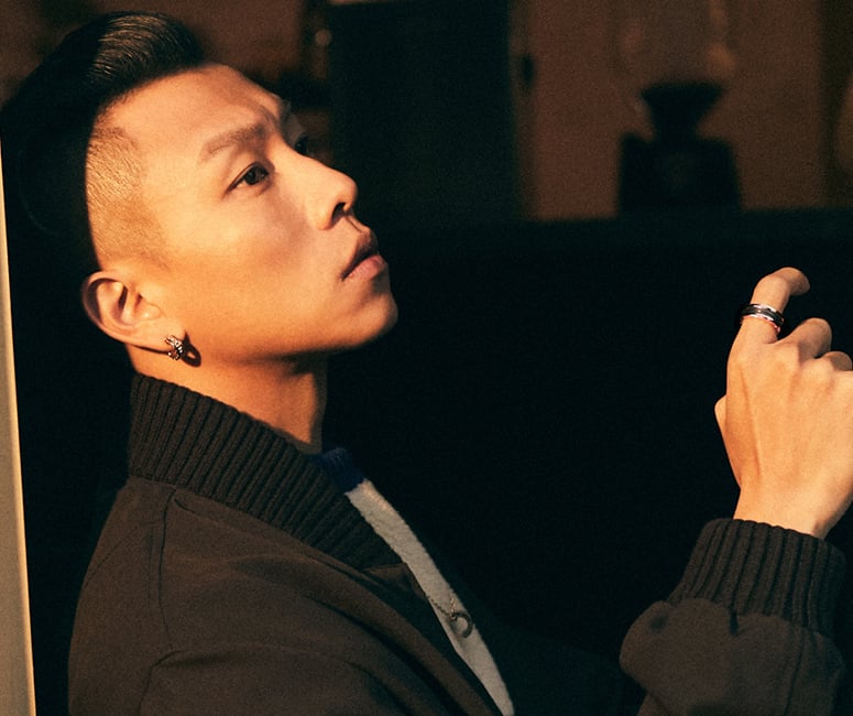 文章主圖