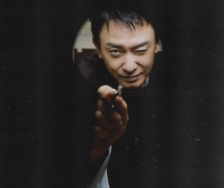 文章主圖