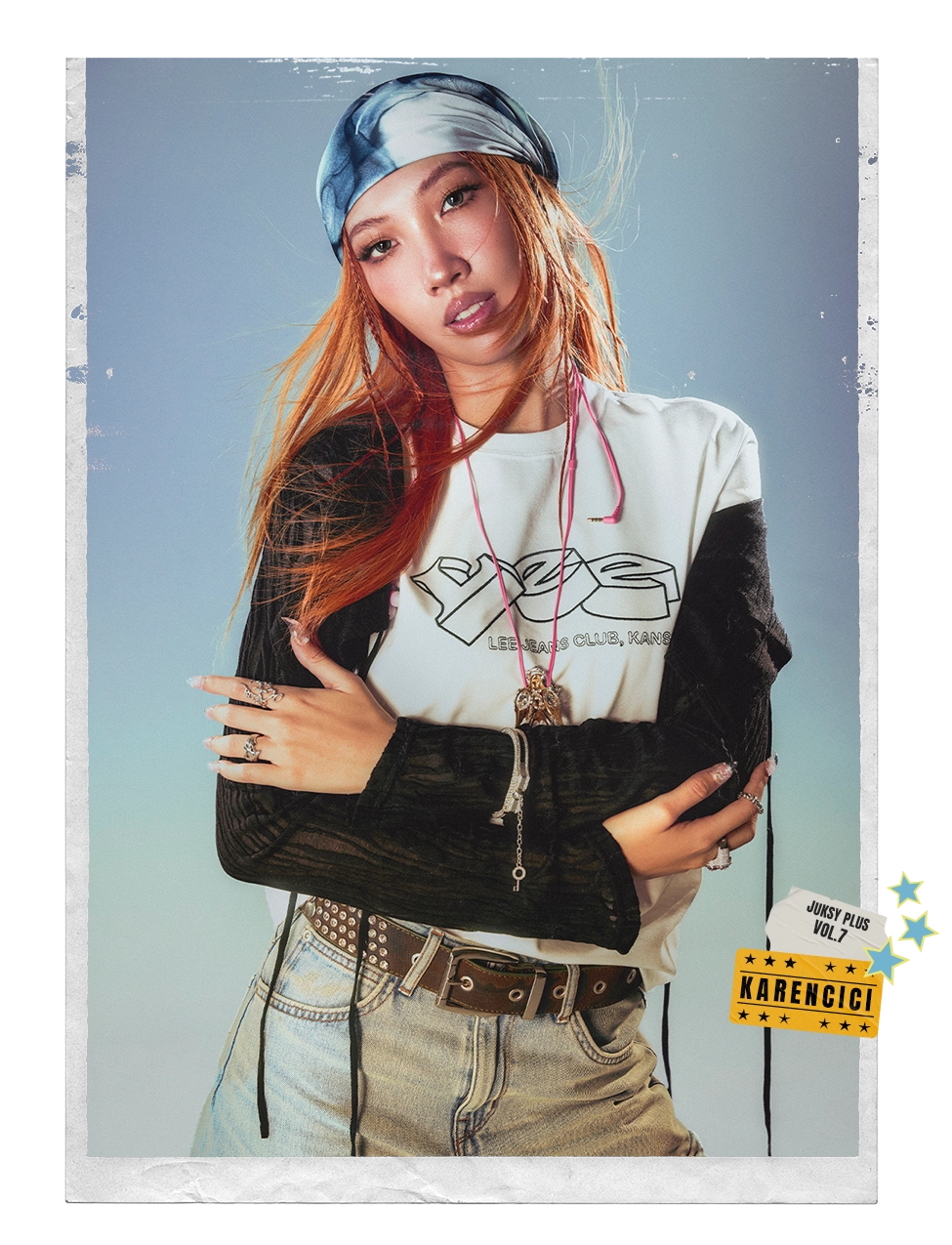 cover1