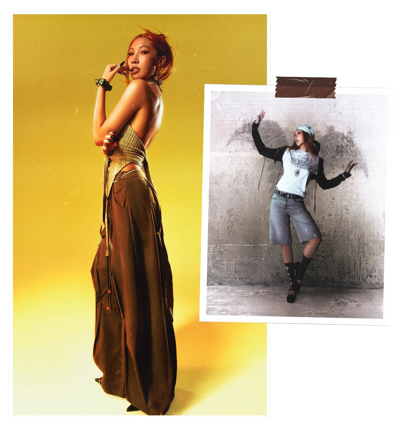 cover2