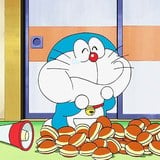 Perry
