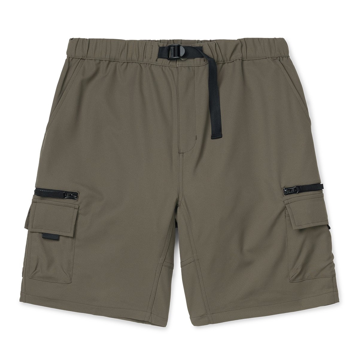 Carhartt WIP2020春夏新品上市 滿額即贈OUTDOOR C PATATTO 180 輕量化摺椅