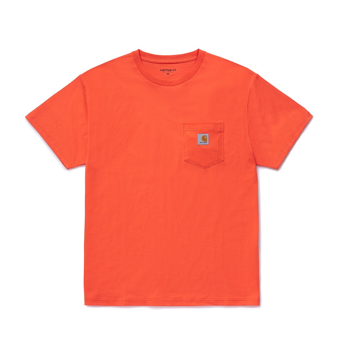 Carhartt WIP2020春夏新品上市 滿額即贈OUTDOOR C PATATTO 180 輕量化摺椅