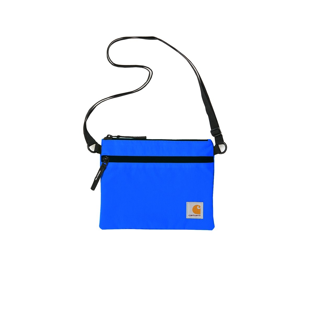 Carhartt WIP2020春夏新品上市 滿額即贈OUTDOOR C PATATTO 180 輕量化摺椅