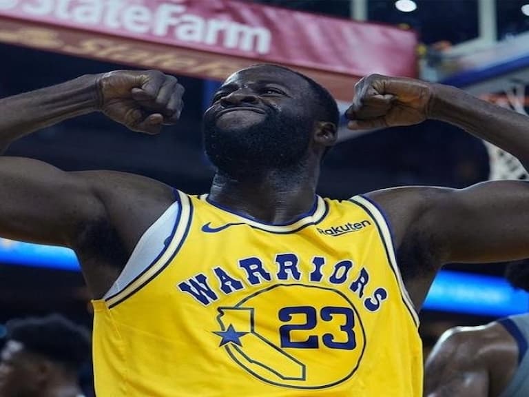 哪來的自信?追夢綠宣稱全盛勇士比 OK 連線湖人還強:我跟 Curry 擋拆就能摧毀掉歐尼爾!