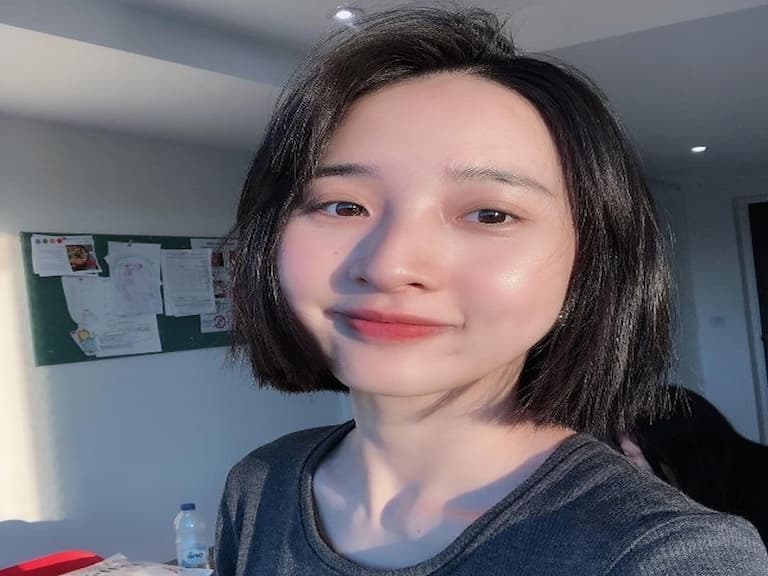 《誰是被害者 2》即將上線！李沐私下竟是「茶系女」，可甜可鹹堪比換臉～