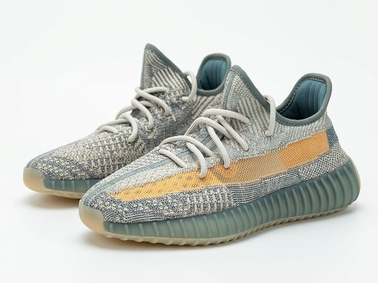 是毒藥還是解藥？Yeezy Boost 350 v2 半年狂推近 10 款配色，「人人有椰子」的世界將來臨！