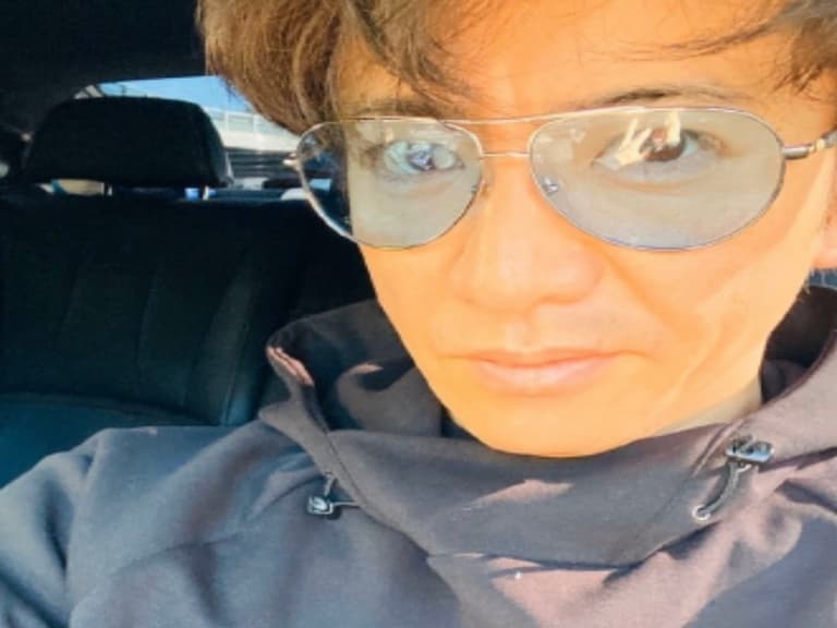GD、陳冠希都比不上他!亞洲最初潮流帶貨王「木村拓哉」Instagram 開通後,日本 Supreme 又要因他暴動?