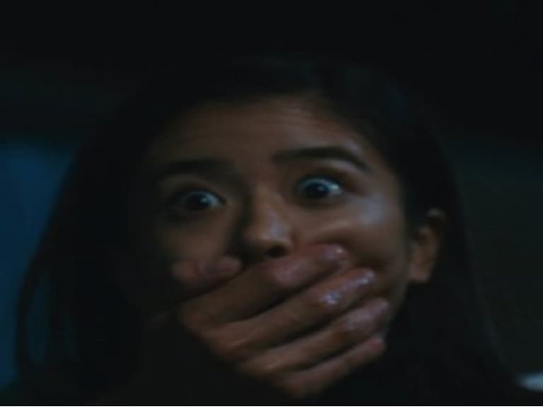 轟動全球的日式恐怖經典!Netflix 影集版《咒怨之始》預告曝光,看完雞皮疙瘩都起來了!