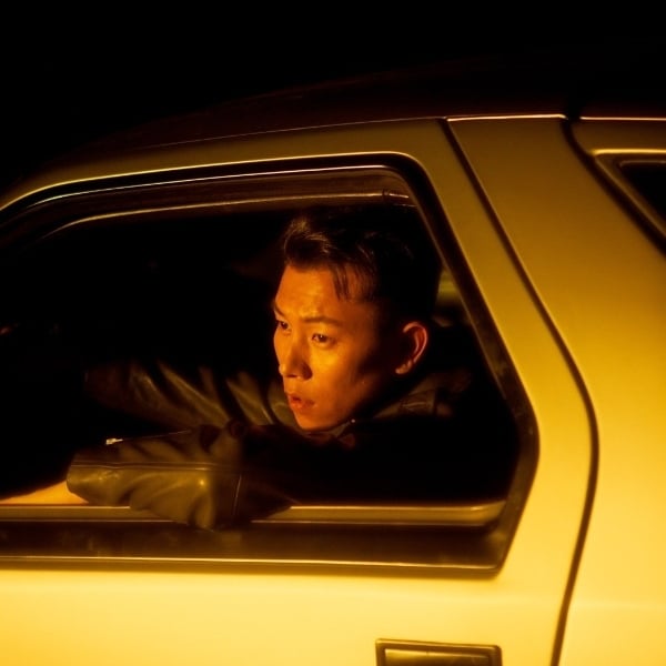 這麼暖的瘦子我還是第一次看到！頑童 瘦子E.so 新歌大走暖心路線，當中暗藏這顆大彩蛋，你有發現嗎？