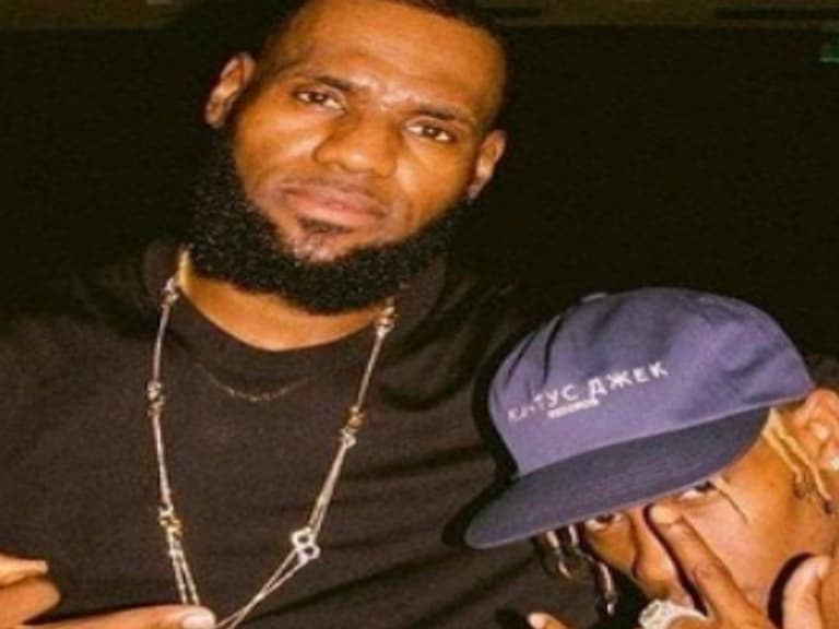 戒指這樣戴真的很衰！LeBron James、G-Dragon 也必須學的「戒指佩戴秘密」大公開！