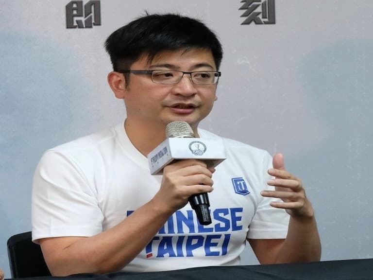 拯救票房大作戰？籃協拋出改革震撼彈：增設「SBL Store」提高能見度、找中華白當第 6 隊