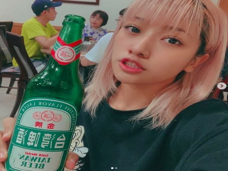 《雙層公寓》木村花22歲自殺逝世！疑似不敵網路惡評，IG上與粉絲道別後離世