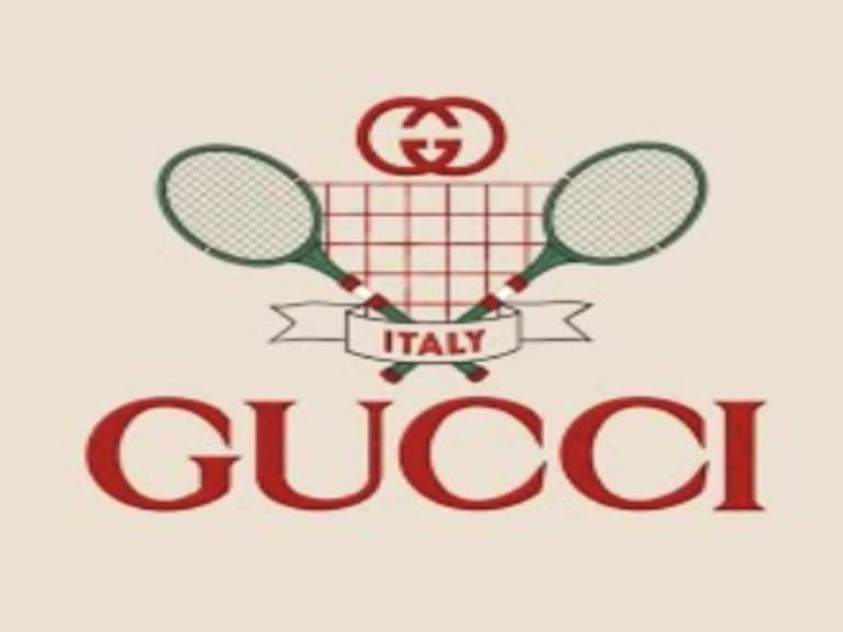 一秒變身糖果爸爸！Gucci 網球手遊聯名「這天」上線，竟然還有「Gucci 公開賽」報名開打！