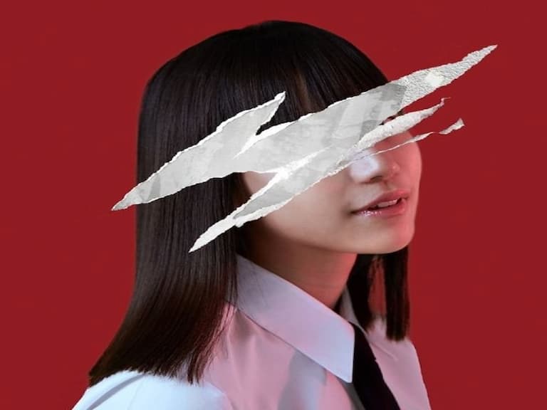 激推 3 部 Netflix「校園泰劇」，懸疑、寫實 ... 小清新請閃開！