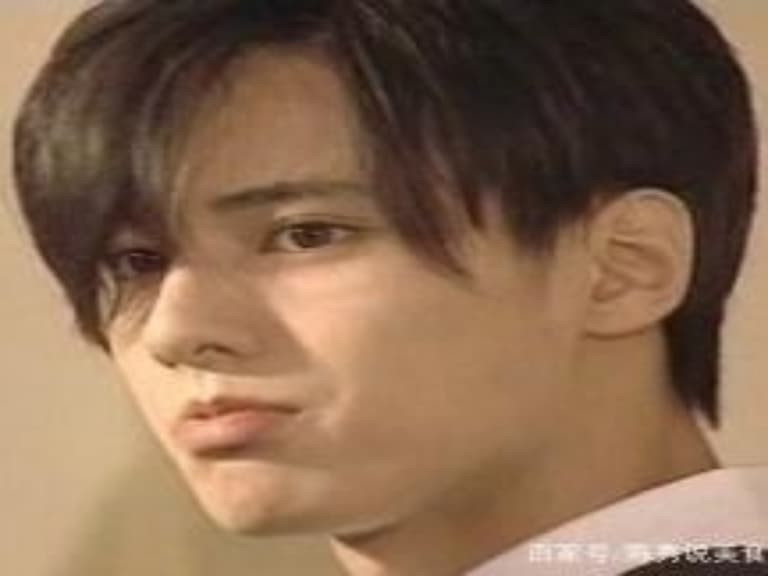 《藍色生死戀》雙帥「宋承憲、元斌 」20 年後都沒老！凍齡秘訣你我都做得到～