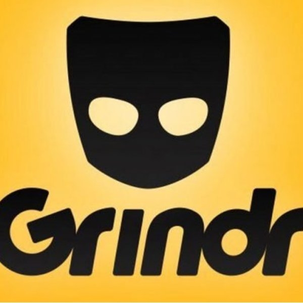 掃到種族議題颱風尾！最大 LGBTQ 交友平台 Grindr 公開致歉，移除「人種篩選」功能！