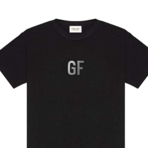 Fear of God 領銜 Off-White、NOAH 推出「慈善 T-Shirt」杜絕炒價！