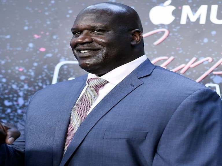 Chris Paul、Shaquille O’Neal...這 4 位年薪千萬球星多奢侈?