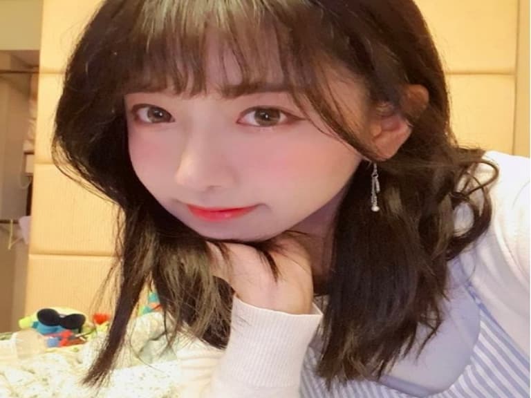 直播主企鵝妹大罵工作人員:「Bxxch!」硬凹自己美式作風