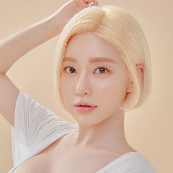 韓國女神手 DJ SODA「清純黑長髮」新造型曝光～掌握 2 大關鍵大家都是短髮辣妹！