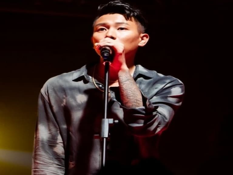 頑童「瘦子E.so」真實體香曝光：不靠香水全靠「這一味」！