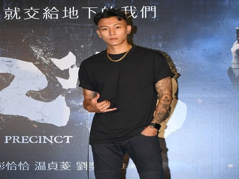 10 家「超過 20 款素 Tee」推薦,還不快放入你的購物清單內~